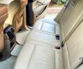 Сірий БМВ Х5, об'ємом двигуна 3 л та пробігом 262 тис. км за 13900 $, фото 13 на Automoto.ua