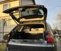 Серый БМВ Х5, объемом двигателя 3 л и пробегом 282 тыс. км за 23000 $, фото 8 на Automoto.ua