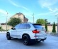 Сірий БМВ Х5, об'ємом двигуна 3 л та пробігом 250 тис. км за 12500 $, фото 7 на Automoto.ua