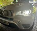 Серый БМВ Х5, объемом двигателя 2.99 л и пробегом 131 тыс. км за 24000 $, фото 1 на Automoto.ua