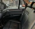 Серый БМВ Х5, объемом двигателя 3 л и пробегом 3 тыс. км за 12300 $, фото 1 на Automoto.ua