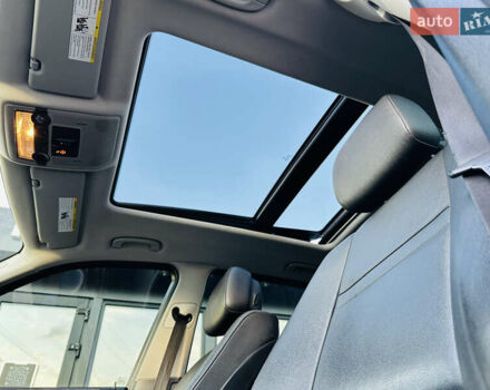 Серый БМВ Х5, объемом двигателя 2.98 л и пробегом 216 тыс. км за 14700 $, фото 37 на Automoto.ua