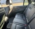Сірий БМВ Х5, об'ємом двигуна 3 л та пробігом 278 тис. км за 15000 $, фото 5 на Automoto.ua
