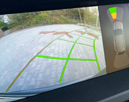 Серый БМВ Х5, объемом двигателя 3 л и пробегом 221 тыс. км за 21531 $, фото 29 на Automoto.ua