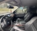Серый БМВ Х5, объемом двигателя 2.99 л и пробегом 334 тыс. км за 16500 $, фото 5 на Automoto.ua