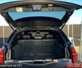 Сірий БМВ Х5, об'ємом двигуна 3 л та пробігом 400 тис. км за 12700 $, фото 7 на Automoto.ua