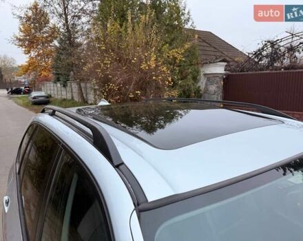 Серый БМВ Х5, объемом двигателя 2.98 л и пробегом 168 тыс. км за 12300 $, фото 2 на Automoto.ua