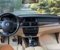 Сірий БМВ Х5, об'ємом двигуна 2.98 л та пробігом 262 тис. км за 13900 $, фото 10 на Automoto.ua