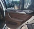 Серый БМВ Х5, объемом двигателя 3 л и пробегом 264 тыс. км за 18150 $, фото 16 на Automoto.ua