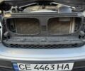 Серый БМВ Х5, объемом двигателя 3 л и пробегом 211 тыс. км за 8500 $, фото 4 на Automoto.ua