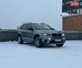 Сірий БМВ Х5, об'ємом двигуна 3 л та пробігом 304 тис. км за 11990 $, фото 8 на Automoto.ua