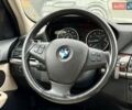 Серый БМВ Х5, объемом двигателя 2.98 л и пробегом 237 тыс. км за 11800 $, фото 15 на Automoto.ua