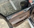 Серый БМВ Х5, объемом двигателя 3 л и пробегом 320 тыс. км за 16900 $, фото 35 на Automoto.ua