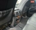 Сірий БМВ Х5, об'ємом двигуна 2.98 л та пробігом 169 тис. км за 12300 $, фото 7 на Automoto.ua