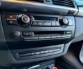Сірий БМВ Х5, об'ємом двигуна 3 л та пробігом 250 тис. км за 12500 $, фото 13 на Automoto.ua
