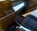Серый БМВ Х5, объемом двигателя 3 л и пробегом 244 тыс. км за 17000 $, фото 7 на Automoto.ua