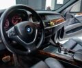 Сірий БМВ Х5, об'ємом двигуна 3 л та пробігом 180 тис. км за 23800 $, фото 4 на Automoto.ua