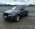 Серый БМВ Х5, объемом двигателя 2.99 л и пробегом 231 тыс. км за 18200 $, фото 5 на Automoto.ua