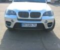 Сірий БМВ Х5, об'ємом двигуна 3 л та пробігом 223 тис. км за 18500 $, фото 1 на Automoto.ua