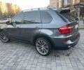 Серый БМВ Х5, объемом двигателя 3 л и пробегом 3 тыс. км за 12300 $, фото 5 на Automoto.ua