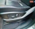 Серый БМВ Х5, объемом двигателя 2.98 л и пробегом 168 тыс. км за 12300 $, фото 28 на Automoto.ua