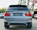 Серый БМВ Х5, объемом двигателя 2.98 л и пробегом 216 тыс. км за 14700 $, фото 10 на Automoto.ua
