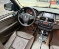 Серый БМВ Х5, объемом двигателя 3 л и пробегом 320 тыс. км за 16900 $, фото 80 на Automoto.ua