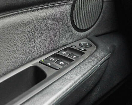 Сірий БМВ Х5, об'ємом двигуна 3 л та пробігом 237 тис. км за 19900 $, фото 47 на Automoto.ua