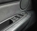 Сірий БМВ Х5, об'ємом двигуна 3 л та пробігом 237 тис. км за 19900 $, фото 47 на Automoto.ua