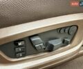 Серый БМВ Х5, объемом двигателя 3 л и пробегом 320 тыс. км за 16900 $, фото 53 на Automoto.ua