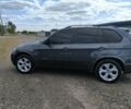 Серый БМВ Х5, объемом двигателя 2.99 л и пробегом 231 тыс. км за 18200 $, фото 2 на Automoto.ua