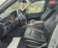 Сірий БМВ Х5, об'ємом двигуна 2.98 л та пробігом 169 тис. км за 12300 $, фото 3 на Automoto.ua