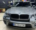 БМВ Х5 2011 в Житомире на Automoto.ua Серый БМВ Х5, объемом двигателя 3 л и пробегом 250 тыс. км за 16500 $, фото 2 на Automoto.ua
