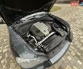 Серый БМВ Х5, объемом двигателя 3 л и пробегом 320 тыс. км за 16900 $, фото 89 на Automoto.ua