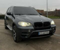 Сірий БМВ Х5, об'ємом двигуна 3 л та пробігом 248 тис. км за 16999 $, фото 5 на Automoto.ua