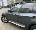 Сірий БМВ Х5, об'ємом двигуна 3 л та пробігом 245 тис. км за 20400 $, фото 2 на Automoto.ua