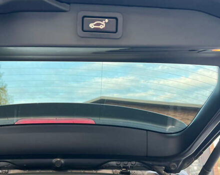 Серый БМВ Х5, объемом двигателя 3 л и пробегом 221 тыс. км за 21531 $, фото 30 на Automoto.ua