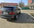 Серый БМВ Х5, объемом двигателя 2.99 л и пробегом 270 тыс. км за 18000 $, фото 9 на Automoto.ua