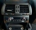 Сірий БМВ Х5, об'ємом двигуна 3 л та пробігом 250 тис. км за 12500 $, фото 12 на Automoto.ua