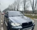Серый БМВ Х5, объемом двигателя 2.99 л и пробегом 334 тыс. км за 16500 $, фото 28 на Automoto.ua