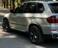 Сірий БМВ Х5, об'ємом двигуна 3 л та пробігом 252 тис. км за 18200 $, фото 1 на Automoto.ua