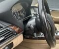Сірий БМВ Х5, об'ємом двигуна 3 л та пробігом 270 тис. км за 14650 $, фото 25 на Automoto.ua