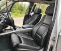 БМВ Х5 2011 в Львове на Automoto.ua Серый БМВ Х5, объемом двигателя 2.99 л и пробегом 238 тыс. км за 18500 $, фото 32 на Automoto.ua