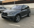 Сірий БМВ Х5, об'ємом двигуна 2.98 л та пробігом 328 тис. км за 14500 $, фото 2 на Automoto.ua