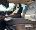 Серый БМВ Х5, объемом двигателя 3 л и пробегом 158 тыс. км за 16300 $, фото 9 на Automoto.ua
