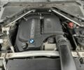Сірий БМВ Х5, об'ємом двигуна 3 л та пробігом 309 тис. км за 12000 $, фото 13 на Automoto.ua
