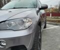 Сірий БМВ Х5, об'ємом двигуна 2.99 л та пробігом 252 тис. км за 19800 $, фото 9 на Automoto.ua