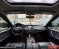 Серый БМВ Х5, объемом двигателя 3 л и пробегом 175 тыс. км за 13499 $, фото 8 на Automoto.ua