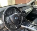 Серый БМВ Х5, объемом двигателя 2.9 л и пробегом 311 тыс. км за 21000 $, фото 19 на Automoto.ua