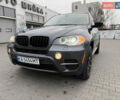 Сірий БМВ Х5, об'ємом двигуна 2.98 л та пробігом 180 тис. км за 14800 $, фото 28 на Automoto.ua
